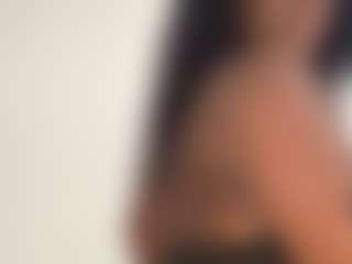 AlexaFerreira's Live Sex Cam Show
