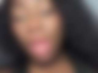 AlexaFerreira's Live Sex Cam Show