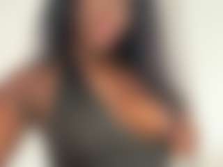 AlexaFerreira's Live Sex Cam Show