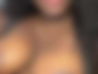 AlexaFerreira's Live Sex Cam Show
