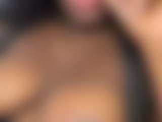 AlexaFerreira's Live Sex Cam Show