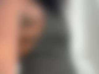 AlexaFerreira's Live Sex Cam Show