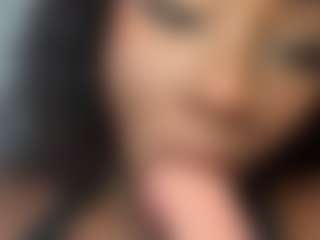 AlexaFerreira's Live Sex Cam Show