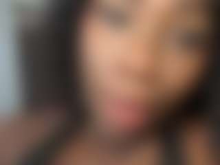 AlexaFerreira's Live Sex Cam Show
