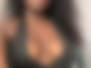 AlexaFerreira's Live Sex Cam Show