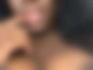 AlexaFerreira's Live Sex Cam Show