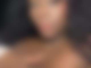 AlexaFerreira's Live Sex Cam Show