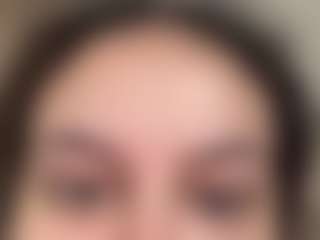 dolly909's Live Sex Cam Show