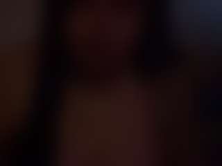 dolly909's Live Sex Cam Show