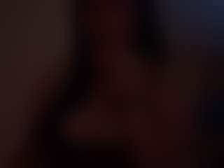 dolly909's Live Sex Cam Show