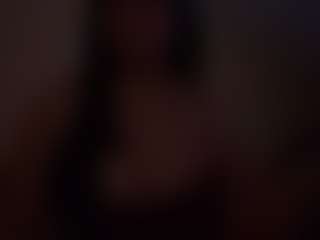 dolly909's Live Sex Cam Show