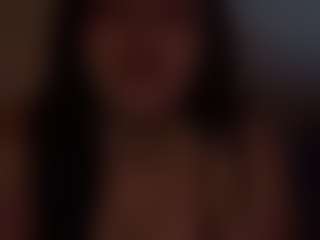 dolly909's Live Sex Cam Show