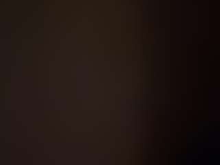 dolly909's Live Sex Cam Show
