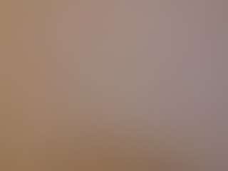 dolly909's Live Sex Cam Show