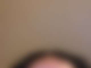 dolly909's Live Sex Cam Show