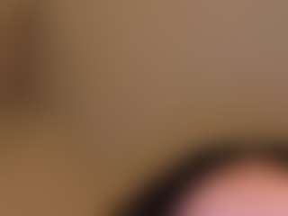 dolly909's Live Sex Cam Show