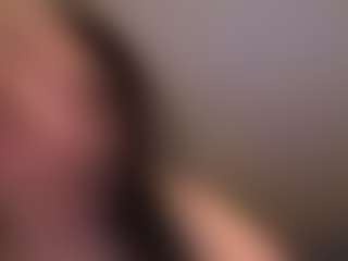 dolly909's Live Sex Cam Show
