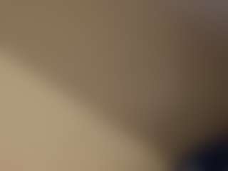 dolly909's Live Sex Cam Show