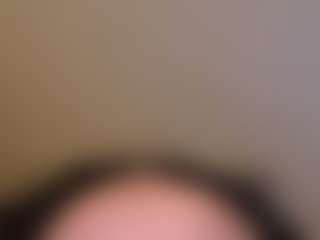 dolly909's Live Sex Cam Show