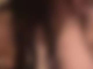 dolly909's Live Sex Cam Show