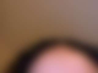 dolly909's Live Sex Cam Show