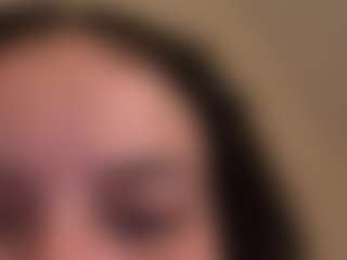 dolly909's Live Sex Cam Show