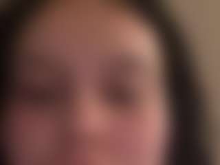 dolly909's Live Sex Cam Show