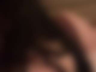 dolly909's Live Sex Cam Show