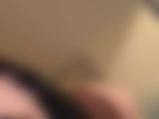 dolly909's Live Sex Cam Show