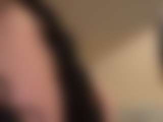 dolly909's Live Sex Cam Show