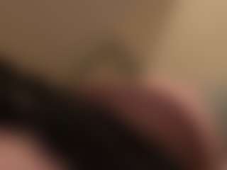 dolly909's Live Sex Cam Show