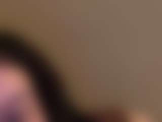 dolly909's Live Sex Cam Show