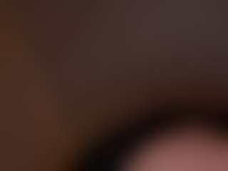 dolly909's Live Sex Cam Show
