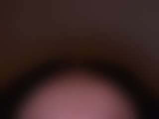dolly909's Live Sex Cam Show