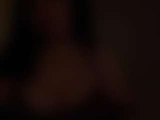dolly909's Live Sex Cam Show