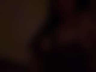 dolly909's Live Sex Cam Show