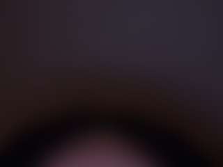 dolly909's Live Sex Cam Show
