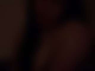 dolly909's Live Sex Cam Show