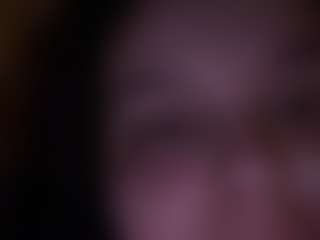 dolly909's Live Sex Cam Show