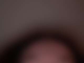 dolly909's Live Sex Cam Show