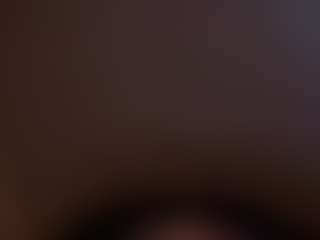 dolly909's Live Sex Cam Show