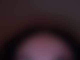 dolly909's Live Sex Cam Show