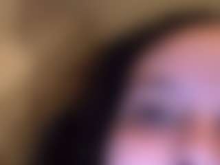 dolly909's Live Sex Cam Show