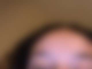 dolly909's Live Sex Cam Show