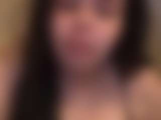 dolly909's Live Sex Cam Show