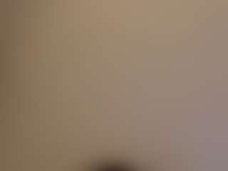 dolly909's Live Sex Cam Show