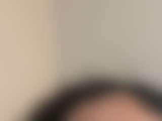dolly909's Live Sex Cam Show