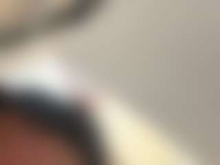 dolly909's Live Sex Cam Show