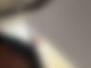 Live-sekscamshow van dolly909