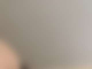 Live cam show with dolly909 - New White on Mixed Magazine Live